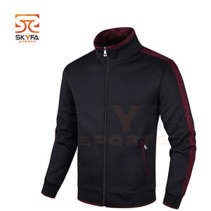 Conjuntos de chándal para hombre, chándal para correr listo para enviar, venta al por mayor - Product Image 1