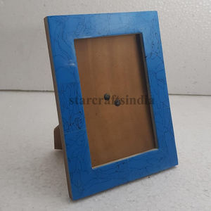 Wholesales Moulding Rectangle Resin 3D Vintage <b>Photo</b> <b>Frame</b> Picture <b>Frames</b> Wood for <b>Wedding</b> <b>Gift</b> From Indian Exporter SCI - Product Image 3