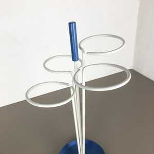 Support de parapluie multicolore le plus vendu pour la décoration de la maison Support de base de parapluie au design classique - Product Image 2