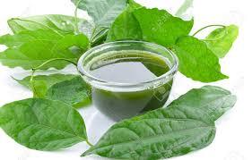 Triandra จากเวียดนาม - Product Image 4