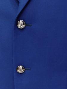 Men's Suits 100% wool Bespoke and MTM - Product Image 4