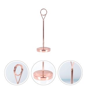 Top selling shining <b>Wedding</b> <b>Name</b> Place Holder for <b>Weddings</b>, Dinner Parties, Food Signs at lowest price - Product Image 4