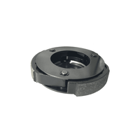 Boîte de Transmission de moto XMAX300, kit de Transmission