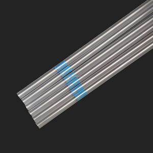 Eterinary Artifical nnsensation quiquinimal ORSE allo aballo Emen nnjection Gun atheatheter ateateter - Product Image 2