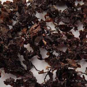 Suministro de algas secas Sargassum de alta calidad de Vietnam/Sra. Jessi - Product Image 6