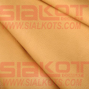 Gants d'entraînement et de combat UFC et MMA - Product Image 2