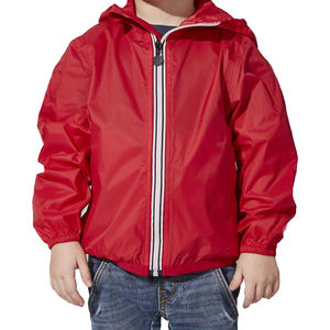 New Design Windbreaker <b>Jacket</b> for <b>Men</b> Women Manufacturer Custom Winter Plus <b>Velvet</b> Windbreaker Waterproof Warm Out Wholesale - Product Image 1