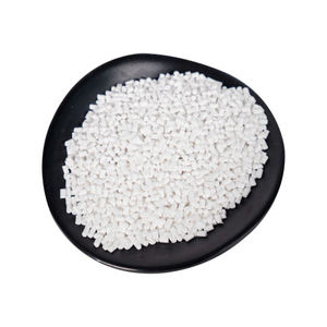เรซิน GPPS/HIPS/EPS รีไซเคิลและเวอร์จิ้นที่ได้รับการรับรอง ราคาดี - Product Image 5