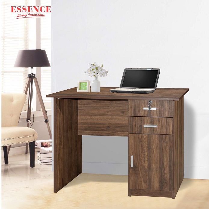 วอลนัทโคลัมเบีย