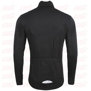Chaqueta de ciclismo impermeable, Oem, 2021 - Product Image 3