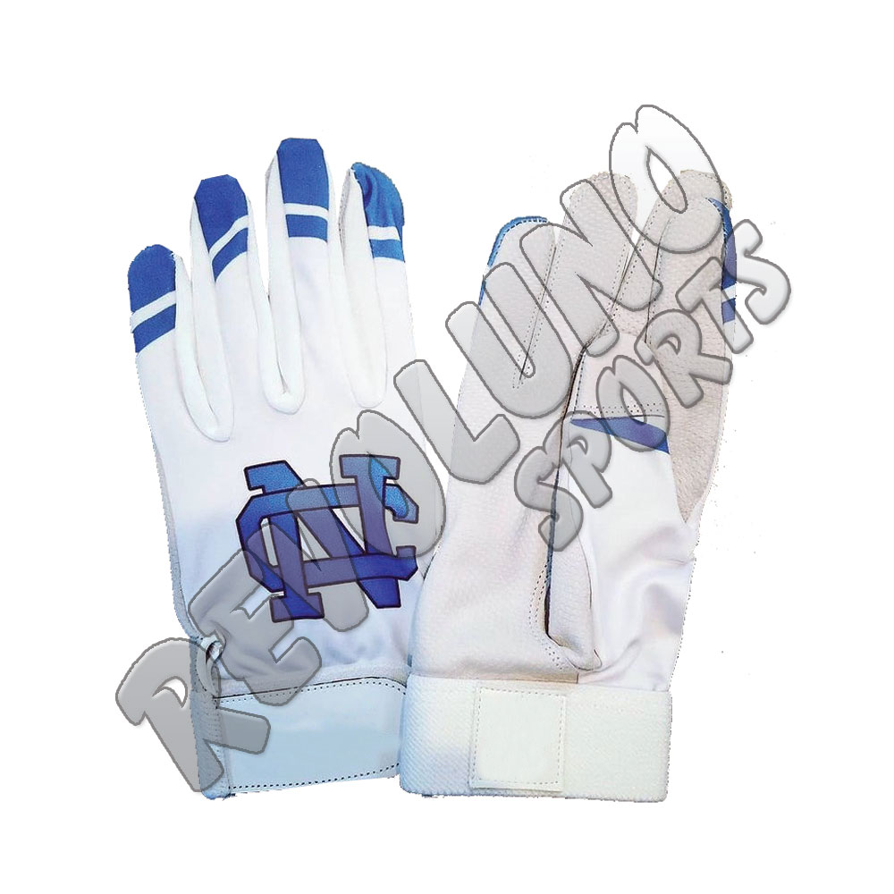 Дизайнерские собственные перчатки с логотипом на заказ, перчатки с логотипом на 2021