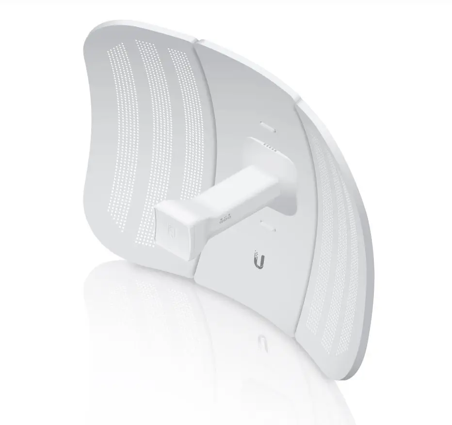 Ubiquiti LBE-M5-23 | CPE | LiteBeam M5