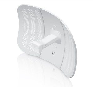 ยูบิควิตี้ LBE-M5-23 |   ซีพีอี |   ไลท์บีม เอ็ม5 - Product Image 1