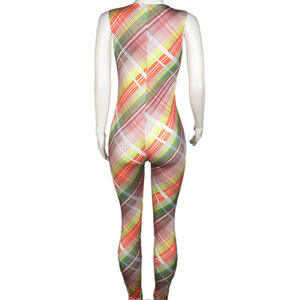 Mono informal con control ajustable para mujer, Top de fabricante - Product Image 6