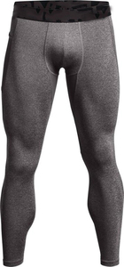 Nouveauté Leggings de fitness pour hommes avec poche Leggings de gymnastique pour la course à pied Sport Fitness en vrac vente en gros - Product Image 3