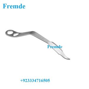 <b>Complete</b> <b>Set</b> of Maxillofacial and Dental Surgical Instruments - Product Image 6