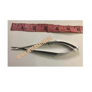 Osteótomo Nasal de Plata - Product Image 2