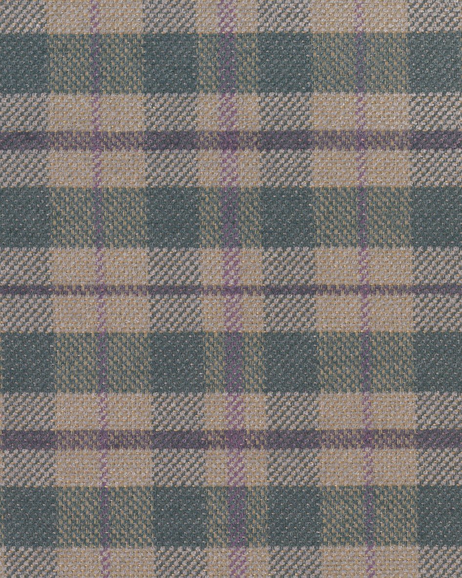 สีฟ้า * สีเทา