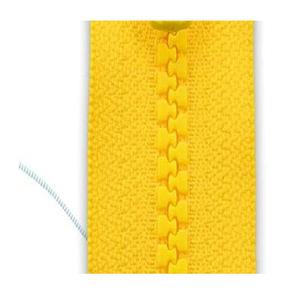 Rollo de cremallera abierta de cadena larga de alta calidad de marca OZL, nailon duradero y poliéster para zapatos, bolsas de ropa, almohadas para equipaje - Product Image 2