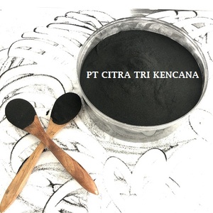 NATURAL HERBS SANDALWOOD HERBAL INCENSE STICK DIRECT BURNING BLACK POWDER CHARCOAL POWDER LAHA DAR IN Baglung NEPAL SOUTH ASIA - Product Image 1