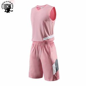 Meilleur matériau, design unique, dernière vente chaude, mode, imprimé par transfert thermique, toutes les couleurs, 100% polyester, respirant, séchage rapide, demi- - Product Image 2