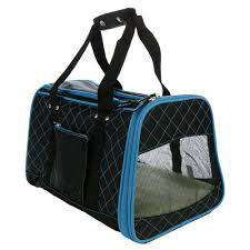 <b>Pet</b> travel <b>carrier</b> cat expandable bag backpack <b>carriers</b> - Product Image 2