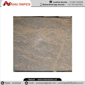 Colombo Juparna <b>Granite</b> Stone for Sale Contact For Bulk Order - Product Image 5