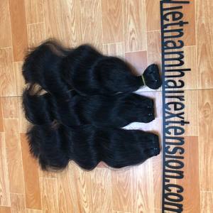 Cheveux bouclés crépus remy, sans emmêlement, sans perte, beauté, meilleure vente - Product Image 4