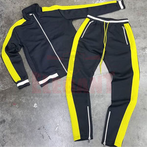 Sweat à capuche XL pour hommes, design personnalisable, style décontracté, survêtement respirant vierge, jogging, survêtement de sport, entraînement, gris, vente en gros - Product Image 2