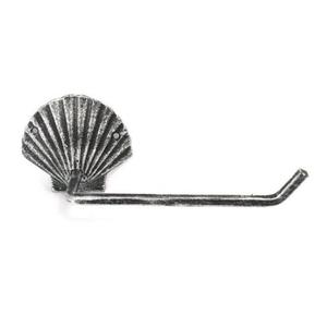 Servilletero de tejido de Metal de diseñador hecho a mano de alta calidad recién llegado de lujo para uso en el hogar y la Mesa al por mayor para restaurantes - Product Image 1