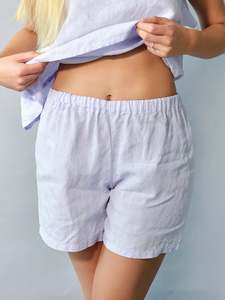 Robe de nuit indienne en coton, sans manches, nouvelle robe courte pour femmes, grande taille, respirante, courte - Product Image 2