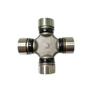 ซีลกันน้ำมันด้านนอก GUN25 OEM ข้อต่ออเนกประสงค์32x105 - Product Image 2