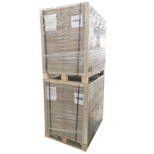 P.C.I. Chipboard Paperboard <b>Composite</b> Paper Supplied in Sheets for Arch File <b>Booked</b> Blinding - Product Image 1