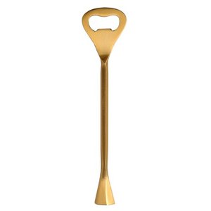 Juego de cuchillos de acero inoxidable para queso, Set de cinco piezas con acabado de niquelado brillante - Product Image 3
