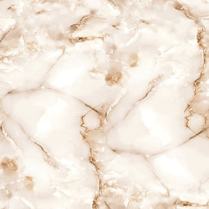 กระเบื้องปูพื้นพอร์ซเลนเคลือบคาร์ราราขนาด800x800 600x600ขนาด9มม. ใช้ได้ผลดีระดับ AAA - Product Image 2