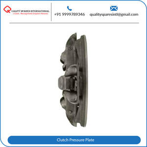 AT18886คลัตช์พวงมาลัยระบบส่งกำลังอัตโนมัติสำหรับรถแทรกเตอร์350 350B - Product Image 4