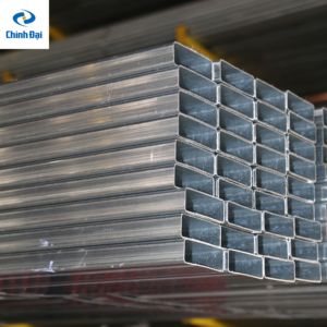 Venta caliente valla temporal Canadá-Alambre de cerca de ganado galvanizado laminado en frío laminado en caliente para seguridad - Product Image 3