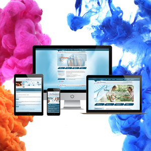 Best Wordpress Website Design & <b>Development</b> Company in India | Award Winning Wordpress <b>Development</b> Services by Webroot Infosoft - Product Image 1