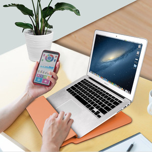 Nuova custodia per custodia per Laptop custodia per Apple <span class=keywords><strong>Macbook</strong></span> <span class=keywords><strong>Air</strong></span> Retina 16 12 <span class=keywords><strong>13</strong></span> 15 custodia per Laptop per Pro <span class=keywords><strong>13</strong></span>.3 pollici A1989 A1990 A1932 - Product Image 6