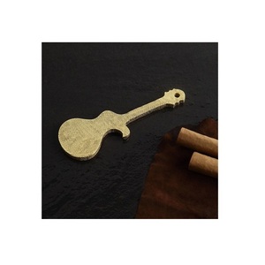 Nouveau Design ouvre-bouteille et ouvre-bouteille de vin avec finition dorée pour la maison et le Restaurant - Product Image 2