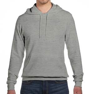 เสื้อฮู้ดแบบสวมหัวมีฮู้ดสำหรับออกกำลังกายผ้าฟลีซแบบลำลองสำหรับ2021 3719คลาสสิกสำหรับทั้งชายและหญิง - Product Image 4