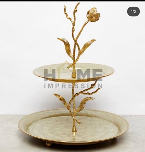 ทองคำและเงิน