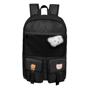 Vietnam fabricants nouveau modèle D'ordinateur Portable sac à dos Marcello M106 - Product Image 3