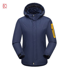 Hot Sale Men's <b>Waterproof</b> Hooded Outdoor Hiking Rain <b>Jacket</b> Breathable Windproof Quick Dry Eco-Friendly Custom Stand <b>Thin</b> Coated - Product Image 5