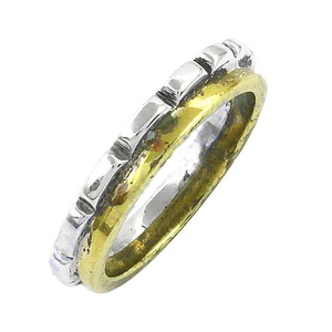 Best Selling Fashion Plain Silver <b>Ring</b>, 925 Sterling Silver Jewelry - Product Image 2