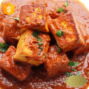 Oem Offre Spéciale poudre <span class=keywords><strong>de</strong></span> <span class=keywords><strong>fenouil</strong></span> séchées graines <span class=keywords><strong>de</strong></span> <span class=keywords><strong>fenouil</strong></span> au sol poudre - Product Image 3