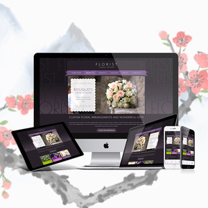 Webroot-flores artificiales y genuinas, flores de alta calidad, para desarrollo de Software de América del Norte, India - Product Image 5