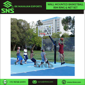 การสร้างแบรนด์ที่กำหนดเองการออกแบบสีเดียวและคู่4Kg ลูกยางยาพิเศษ - Product Image 3