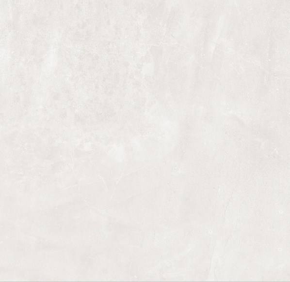 สีเทาอ่อน