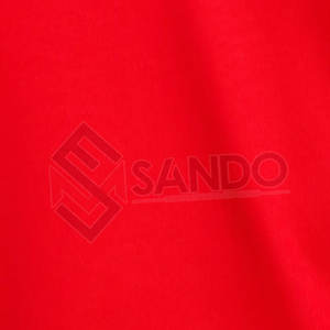 Classic-Fit Anti-Wrinkle Solid Knitted 100% Cotton/Polyester Men's Short Sleeve Custom for <b>Collar</b> <b>T</b>-<b>Shirt</b> in Best Price - Product Image 6